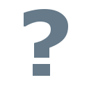 Описание параметров слесарных ключей